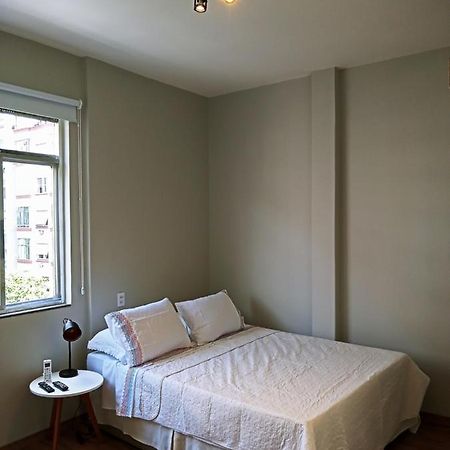 Studio Copacabana 1 Rio de Janeiro Zewnętrze zdjęcie