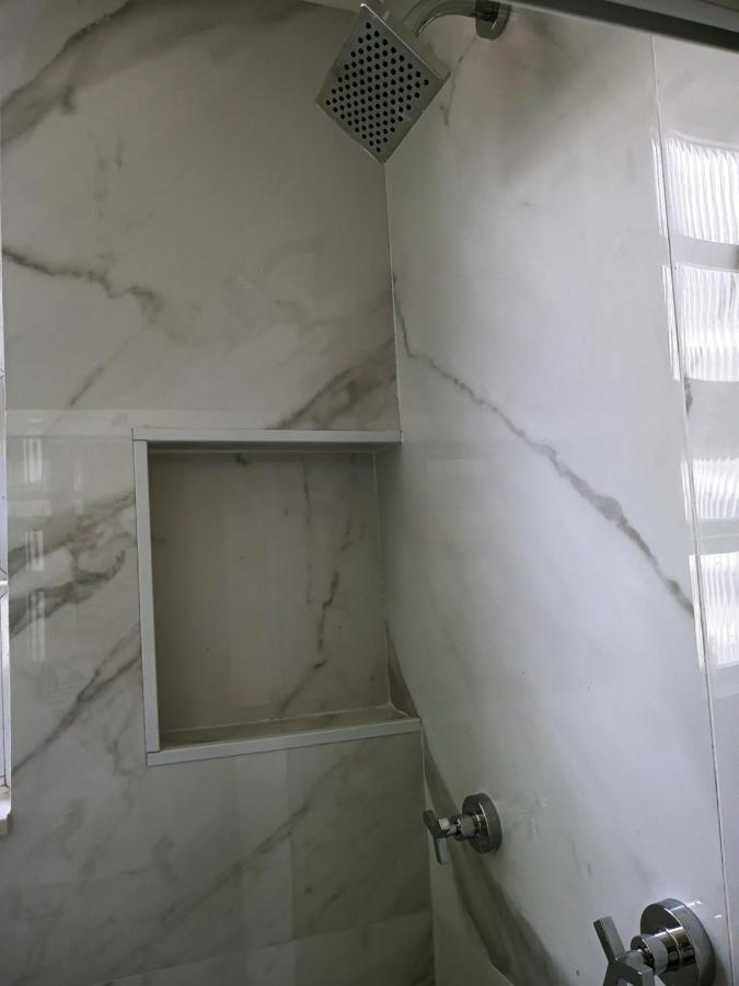 Studio Copacabana 1 Rio de Janeiro Zewnętrze zdjęcie